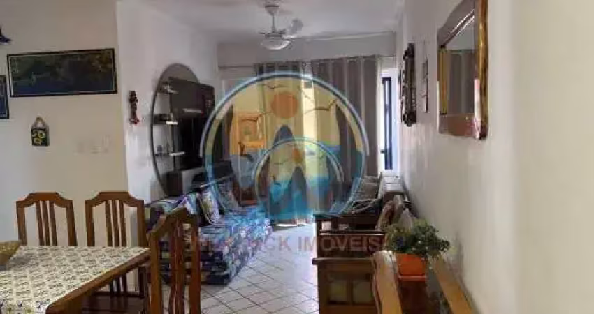 Ponto comercial à venda na Praia Grande, Ubatuba 