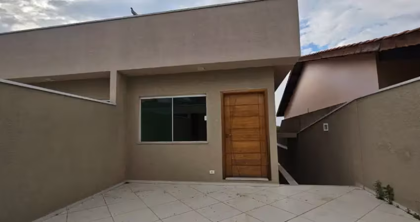 Lindas casas à venda com 3 dormitórios bairro loanda atibaia