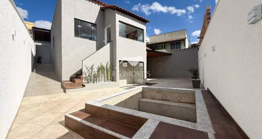 Casa com 2 quartos à venda em Masterville, Sarzedo 