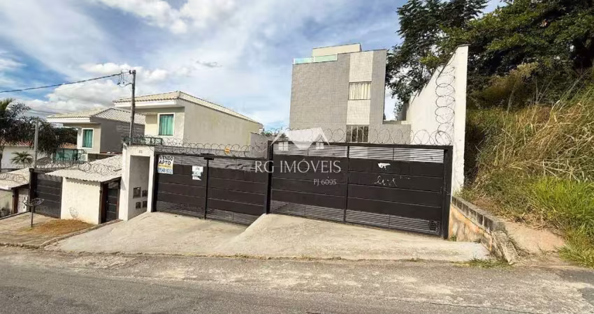 Apartamento com 3 quartos à venda em Masterville, Sarzedo 