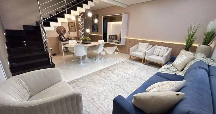 Casa com 3 quartos à venda em Masterville, Sarzedo 
