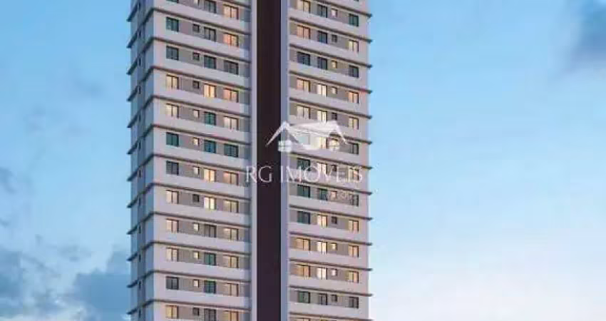 Apartamento à venda, 3 quartos, 1 suíte, 3 vagas, buritis - belo horizonte/mg