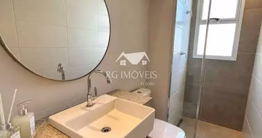 Apartamento com 3 quartos à venda no Buritis, Belo Horizonte 