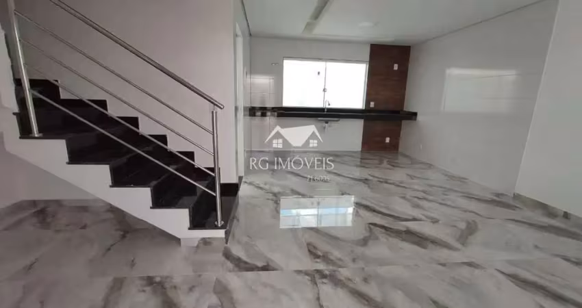 Casa com 3 quartos à venda em Masterville, Sarzedo 