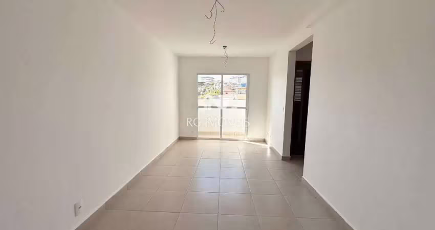 Apartamento com 2 quartos à venda no Araguaia, Belo Horizonte 