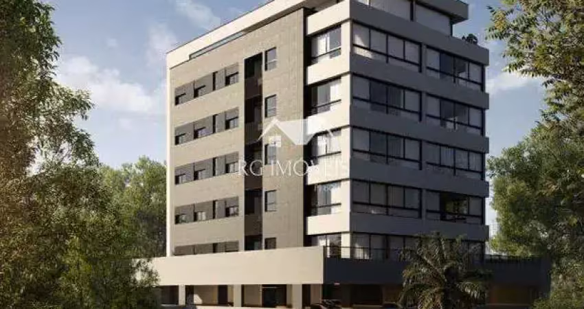 Cobertura à venda, 4 quartos, 1 suíte, 4 vagas, barreiro - belo horizonte/mg