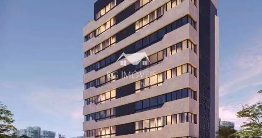 Cobertura à venda, 3 quartos, 1 suíte, 2 vagas, barreiro - belo horizonte/mg