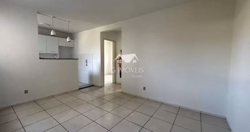 Alugo apartamento no bairro olaria 2 quartos 1 vaga