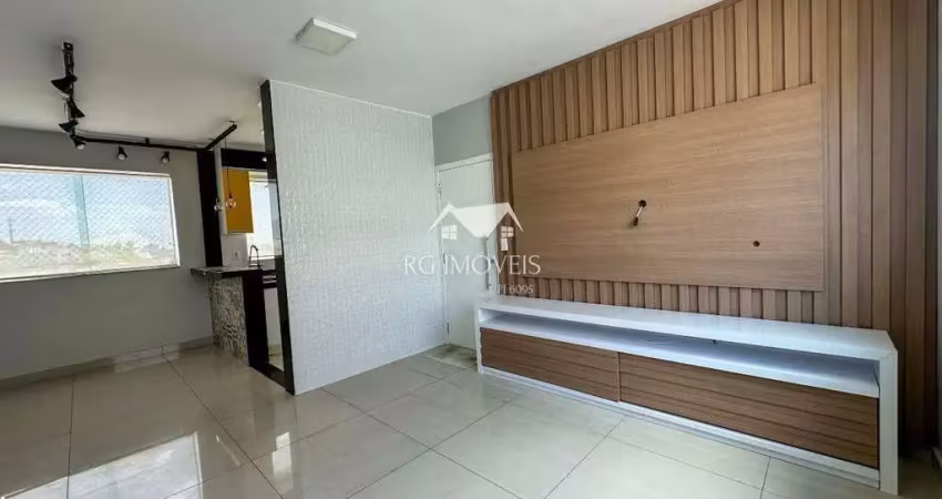 Apartamento à venda, 3 quartos, 1 suíte, miramar - belo horizonte/mg