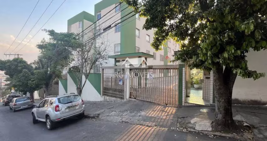 Excelente apartamento localizado no bairro camargo . próximo ao itaú power shopping e arena mrv