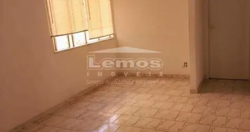 Apartamento com 2 quartos à venda no Jardim Íris, São Paulo 