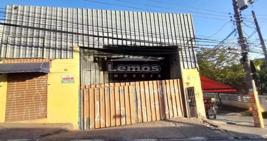 Casa com 2 quartos à venda no Padroeira, Osasco 