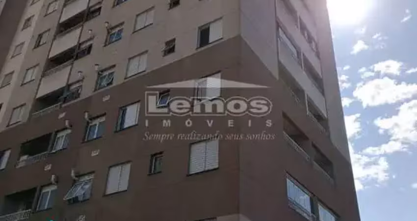 Apartamento com 2 quartos, jardim do lago - são paulo