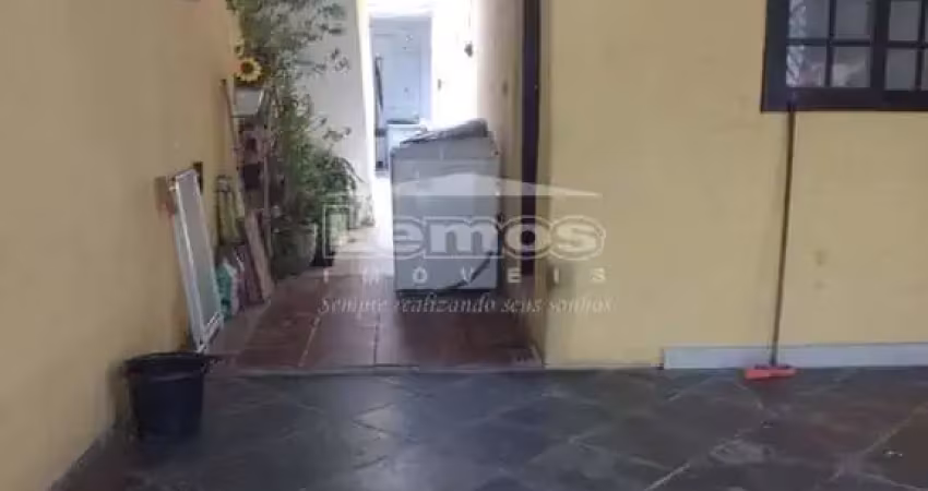 Casa à venda no Novo Osasco, Osasco 
