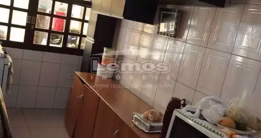 Casa com 2 quartos à venda, jardim imperial - são paulo