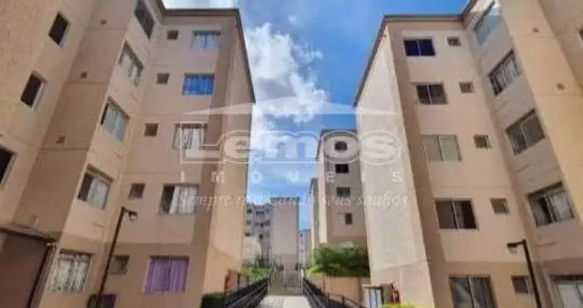 Apartamento com 2 quartos à venda, jardim boa vista (zona oeste) - são paulo