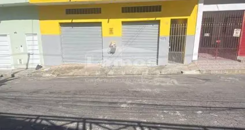 Casa à venda no Baronesa, Osasco 