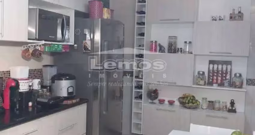 Sobrado com 3 quartos à venda, jardim d'abril - osasco