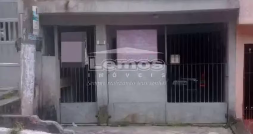 Lote/terreno com 3 quartos à venda, parque munhoz - são paulo