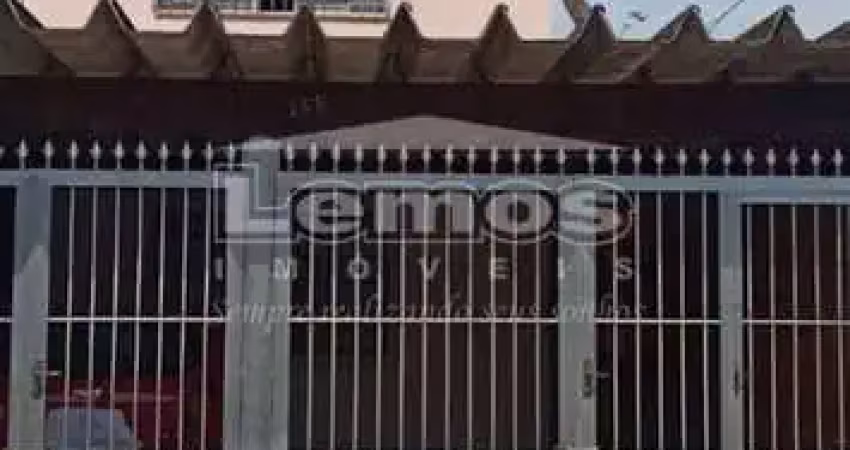 Casa com 2 quartos à venda, jardim d'abril - osasco