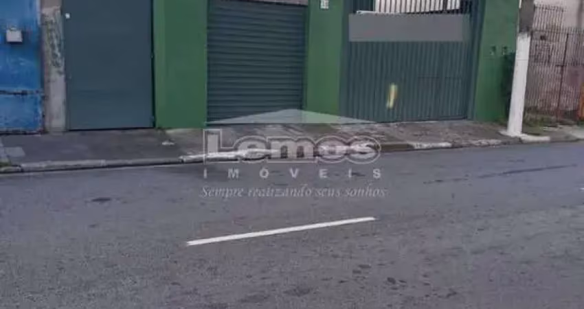 Casa com 4 quartos à venda no Santo Antônio, Osasco 