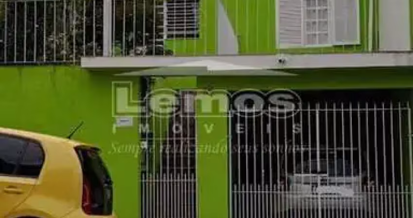 Casa com 2 quartos à venda, jardim d'abril - osasco