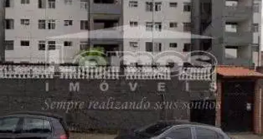 Apartamento com 2 quartos à venda, conjunto habitacional presidente castelo branco - carapicuíba