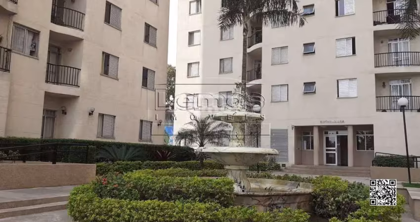 Apartamento com 2 quartos à venda na Cidade das Flores, Osasco 
