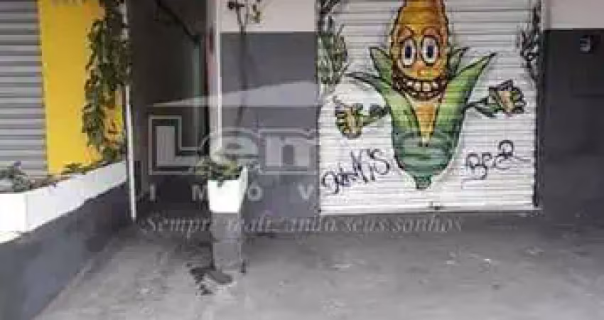 Casa com 2 quartos para alugar no Jaguaribe, Osasco 