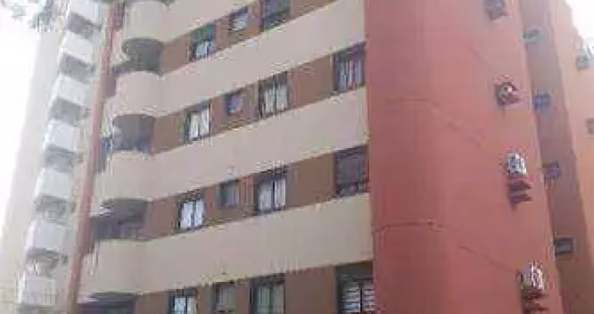 Apartamento com 3 quartos à venda na Rua Goiáz, 240, Centro, Sorocaba