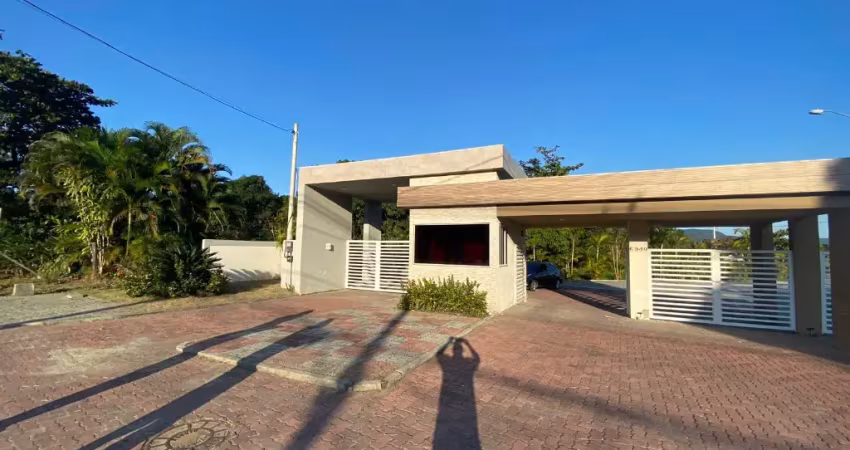 Terreno à venda na Estrada da Ilha, 6965, Guaratiba, Rio de Janeiro
