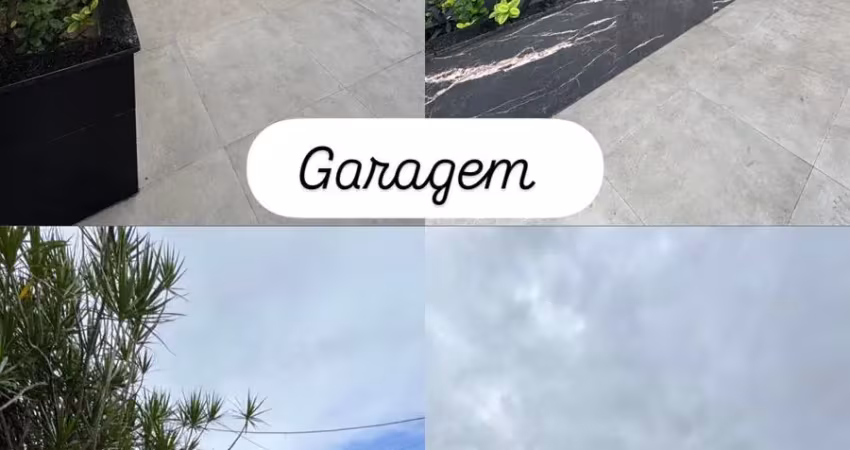 Casa com 3 quartos à venda na Rua Ferreira Cantão, 535, Irajá, Rio de Janeiro