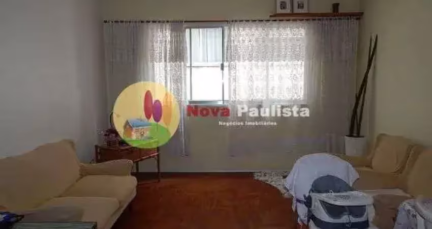 Apartamento com 2 quartos, 84 m2 para venda por r$ 700.000,00
