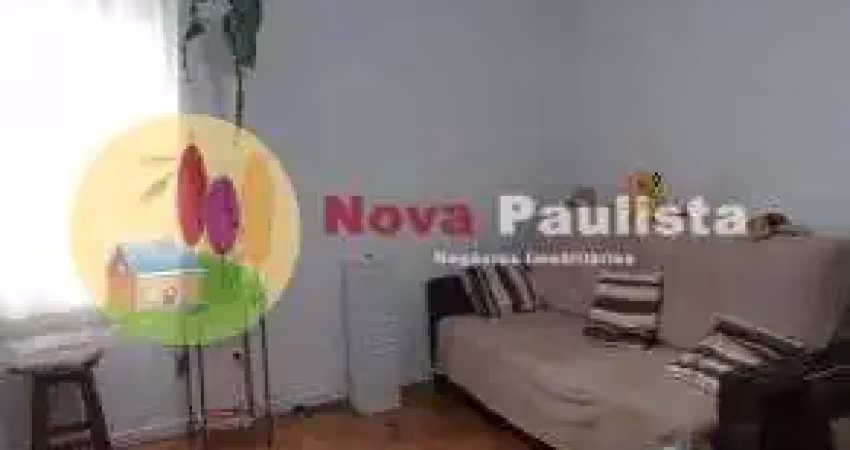 Apartamento com 2 quartos à venda, 96 m² por r$ 690.000,00