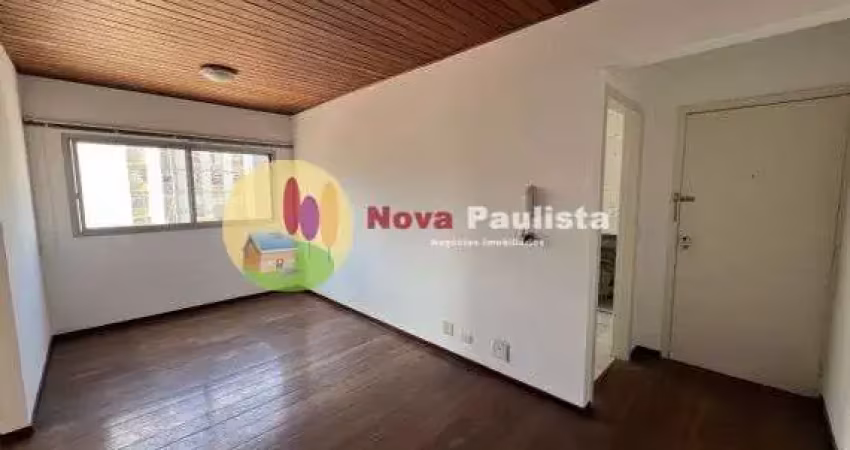 Apartamento com 2 quartos, 57 m2, para venda em r$ 560.000,00