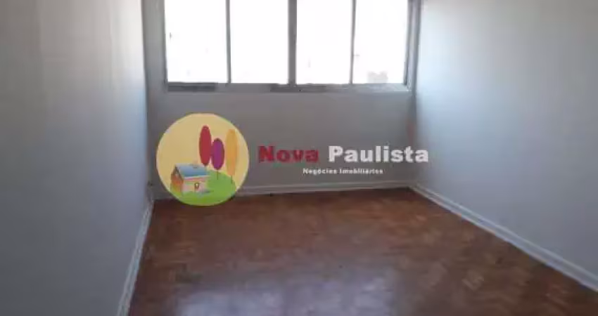 Apartamento com 1 quarto e 1 banheiro à venda, 54 m² por r$ 405.000,00