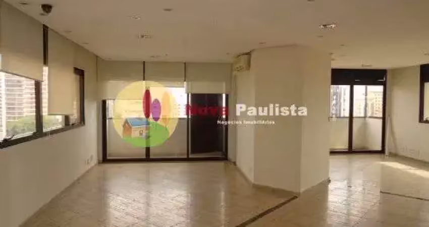 Sala comercial rua tupi, 52 m², uma vaga de garagem, localização próximo a comercio em geral e vias de acesso.