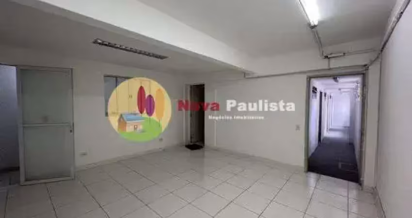 Imóvel destino misto, residencial e comercial para venda , com 252 m², por r$ 1.500.000