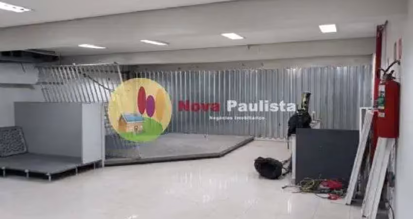 Prédio comercial à venda, 946 m² por r$ 7.000.000 e locação r$ 31.000,00 por mes.