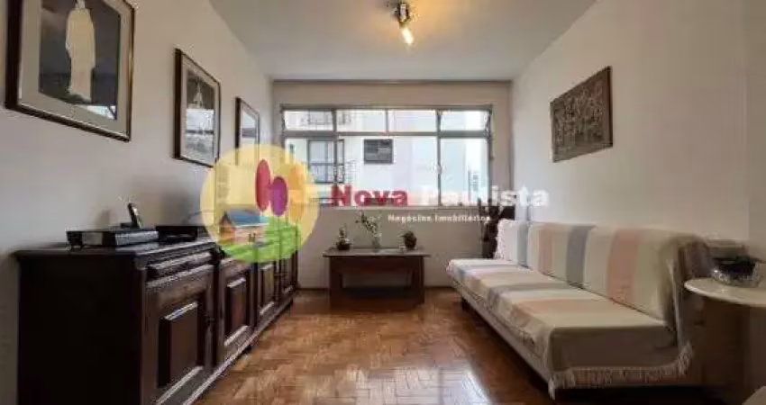 Apartamento com 3 quartos e 2 banheiros à venda, 80 m² por r$ 685.000,00