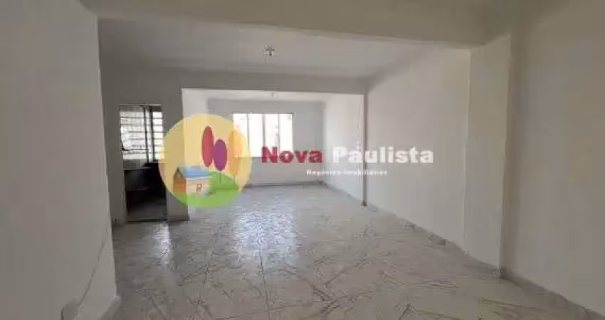 Apartamento com 1 quarto e 1 banheiro à venda, 50 m² por r$ 310.000