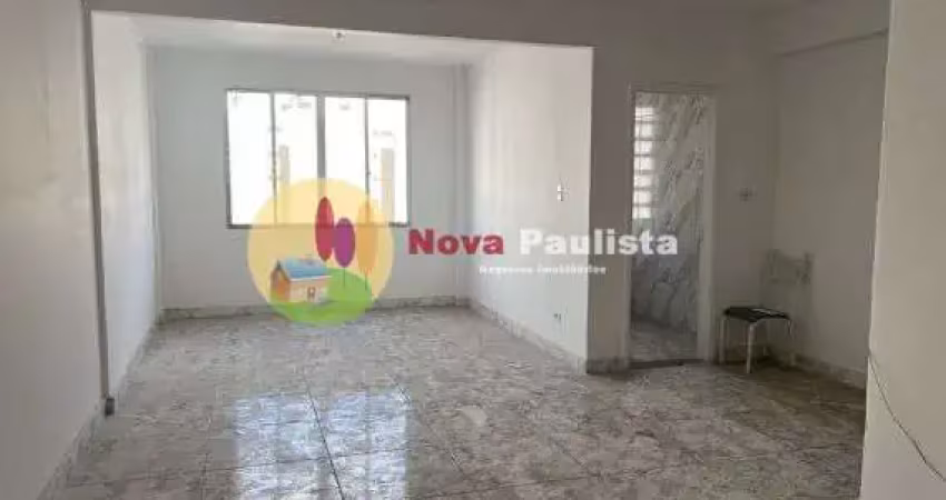 Apartamento com 1 quarto e 1 banheiro à venda, 35 m² por r$ 290.000