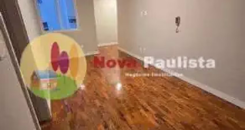 Apartamento com 2 quartos para venda, 57 m², por r$ 490.000,00
