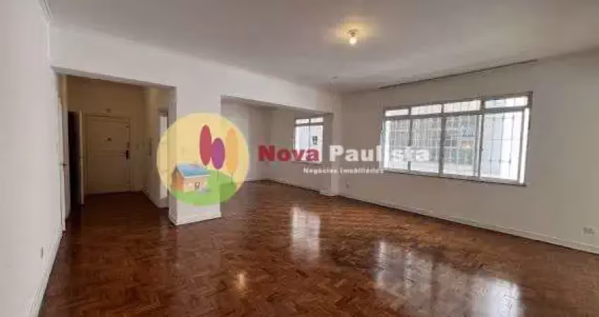 Apartamento com 3 quartos para venda, 204 m² por r$ 1.980.000,00