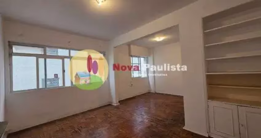 Apartamento com 3 quartos e 3 banheiros à venda, 90 m² por r$ 870.000,00