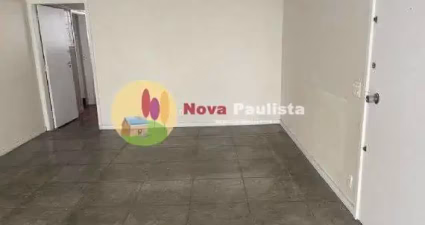 Apartamento com 3 quartos e 3 banheiros à venda, 135 m² por r$ 1.500.000,00