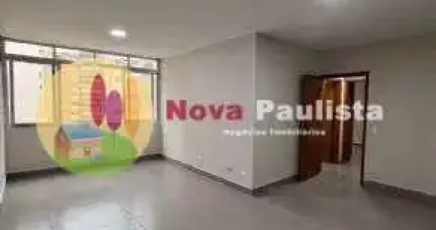 Apartamento com 2 quartos para venda, 81 m², por r$ 650.000,00