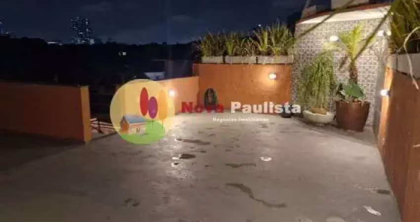Casa sobrado, 600 m², 4 vagas de garagem, para venda em r$ 3.600.000,00 e locação r$ 16.000,00 por mês.