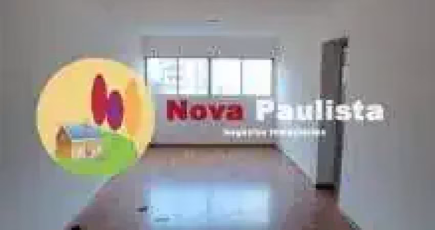 Apartamento com 1 quarto e 1 banheiro para locação, 40 m² por r$ 1.850.00 por mês.