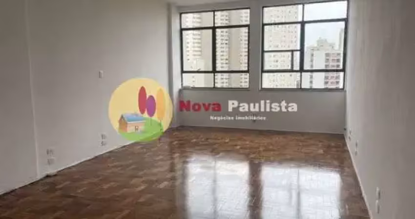 Sala comercial para venda ou locação, com 40 m2, por r$190.000